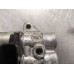 05V222 Variable Valve Lift Solenoid For 14-15 Chevrolet Impala  2.5 12633613